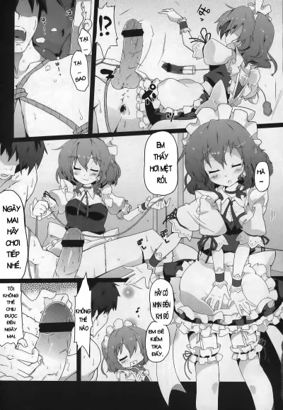 chapter-1-6