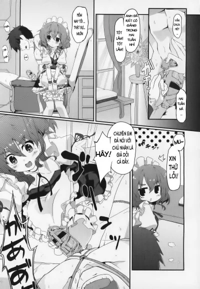 chapter-1-8