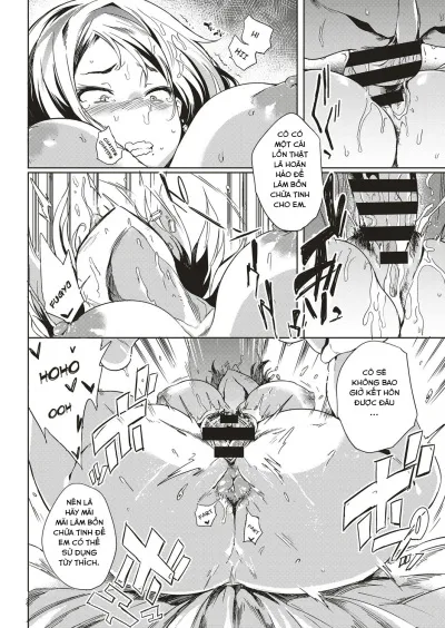 chapter-1-13