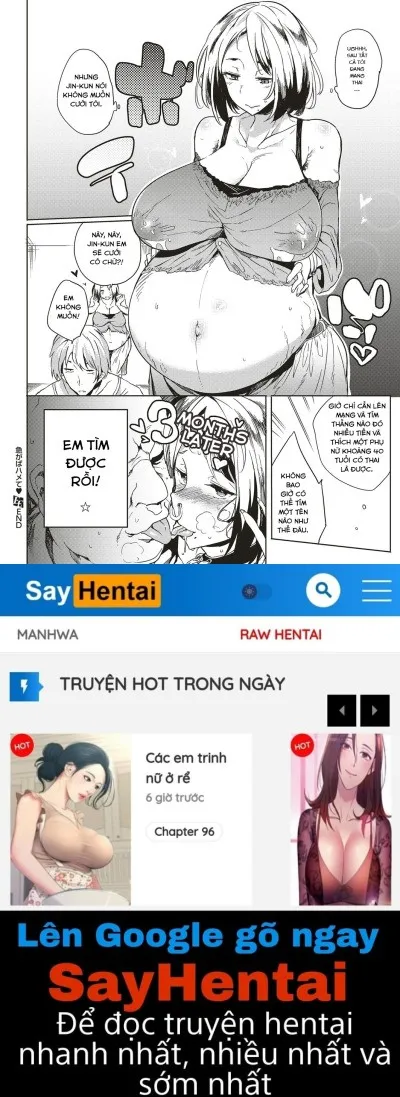 chapter-1-17