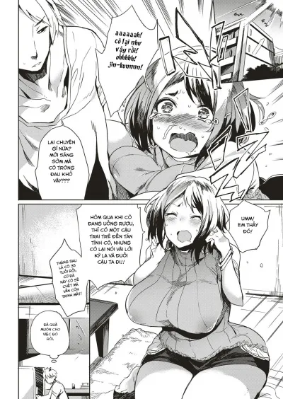 chapter-1-1