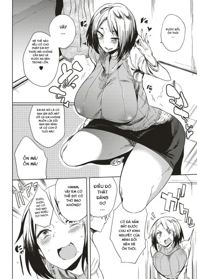chapter-1-3