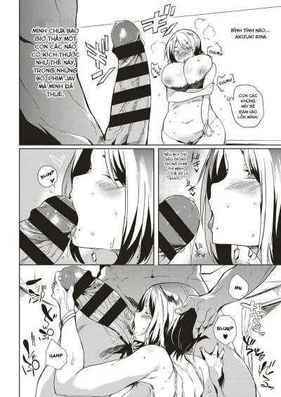 chapter-1-5