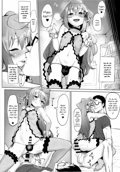 chapter-1-9