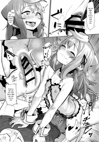 chapter-1-10