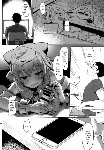 chapter-1-17