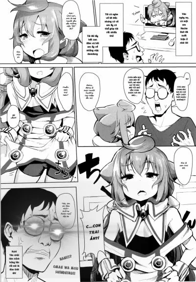 chapter-1-1