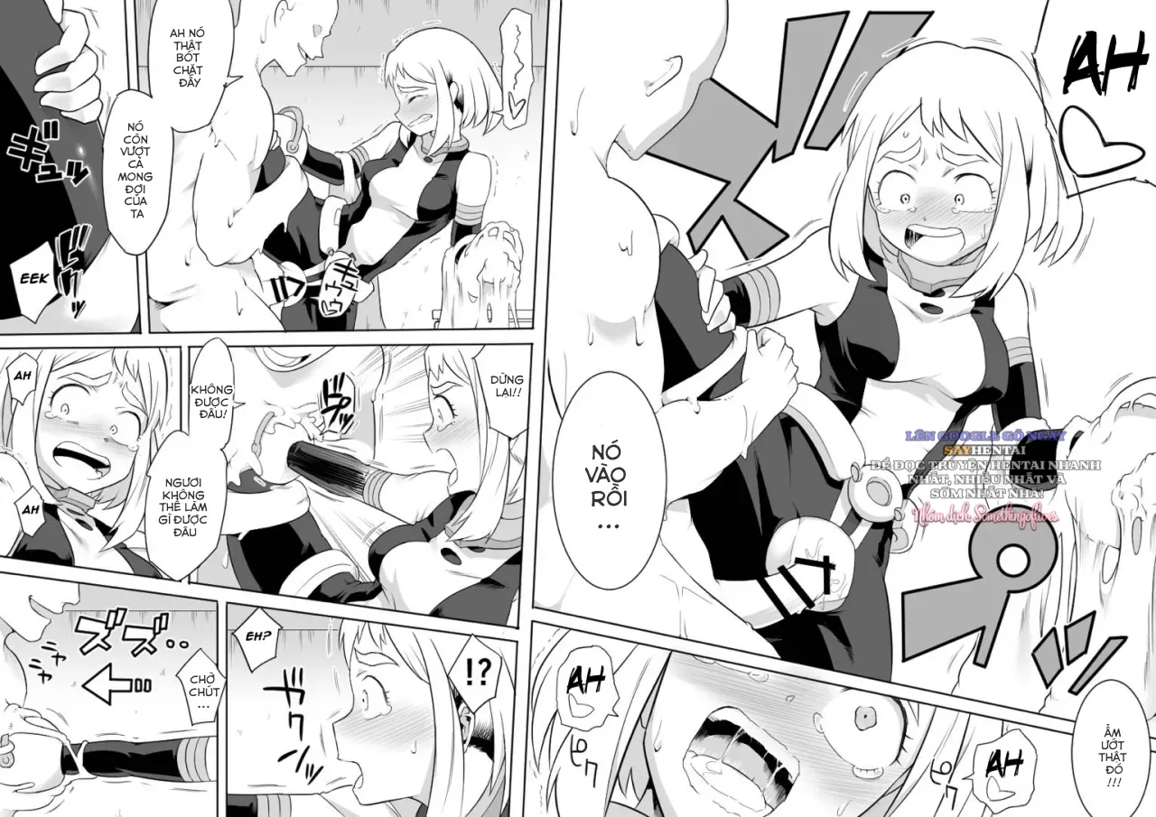 oneshot-10