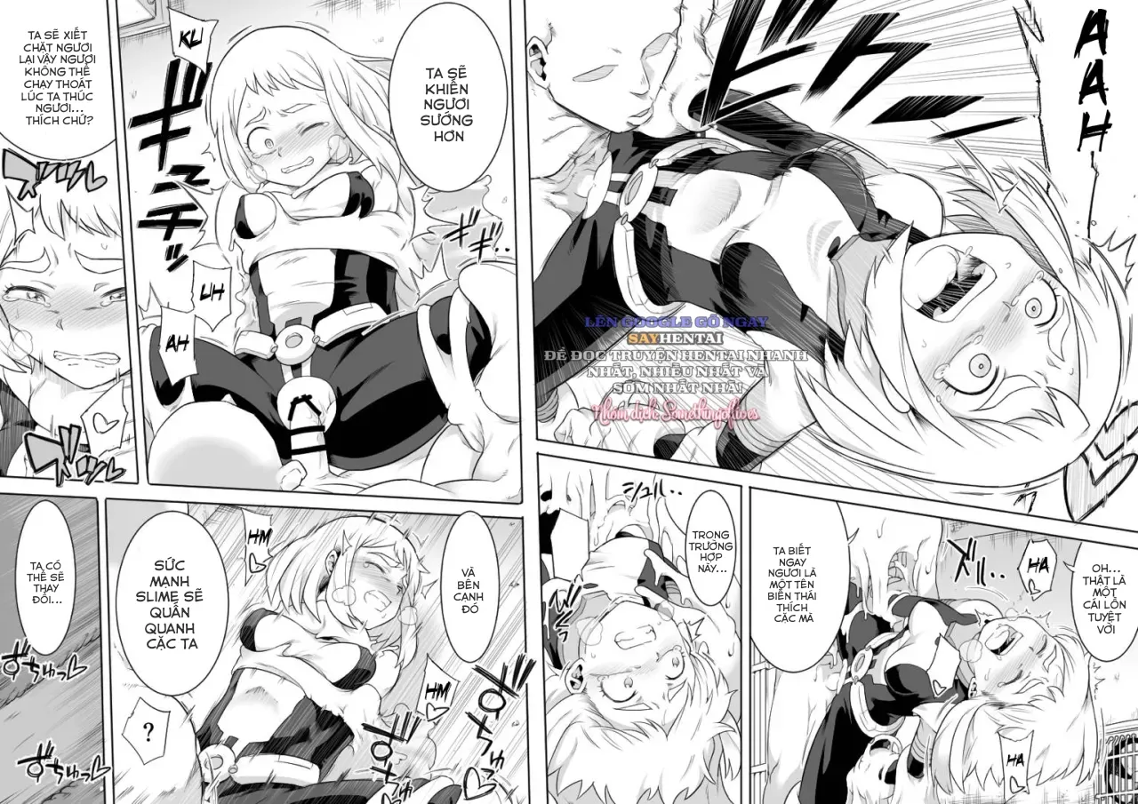 oneshot-12