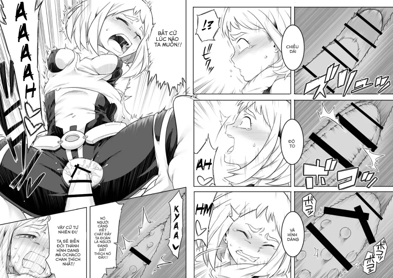 oneshot-13
