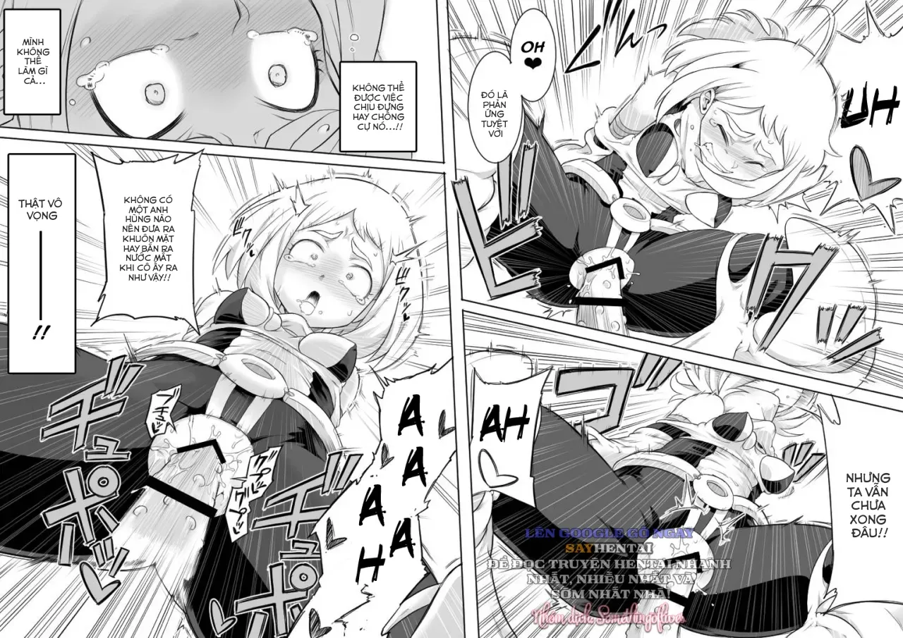oneshot-15