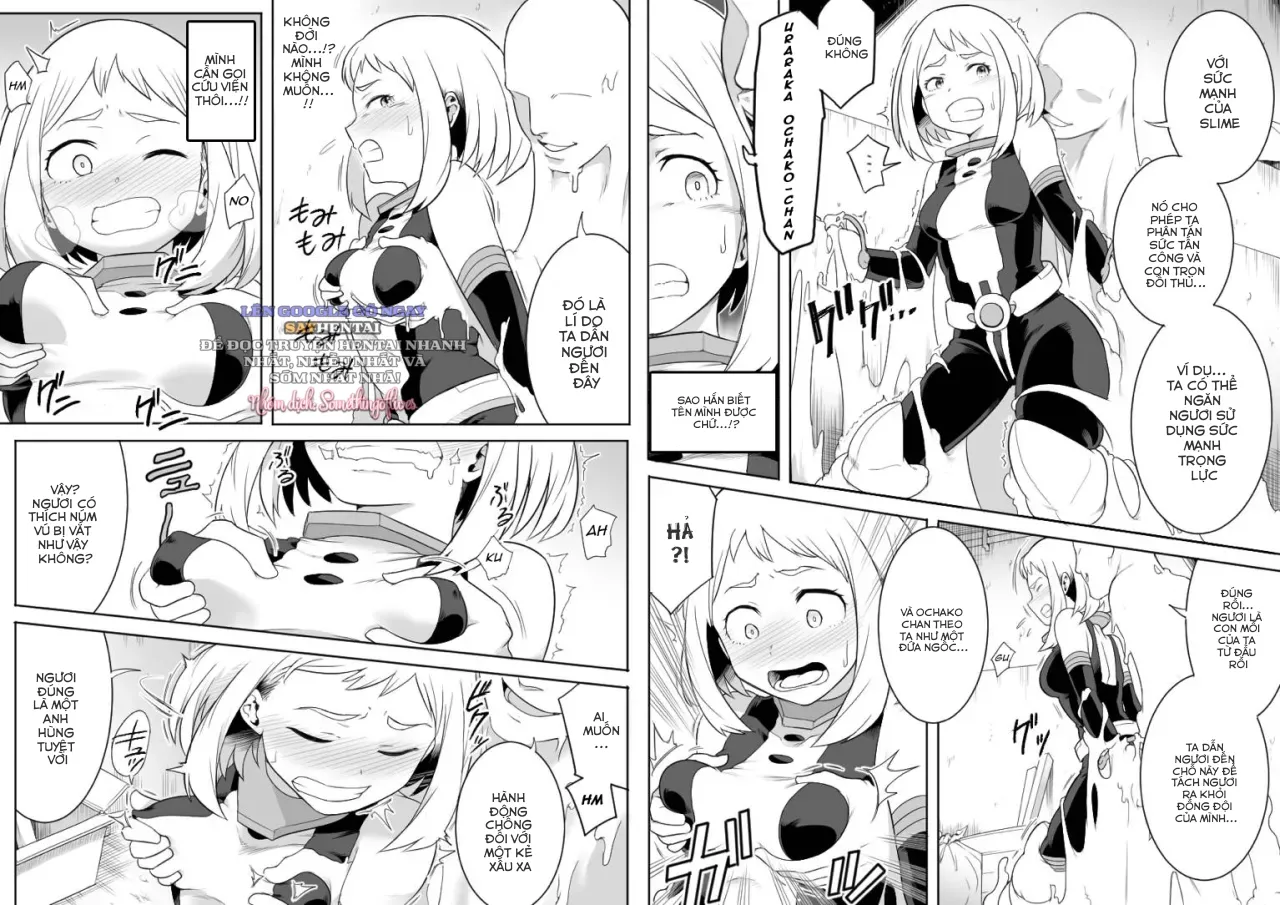 oneshot-2