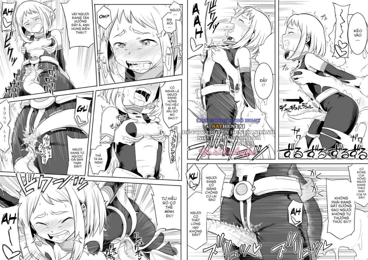oneshot-5