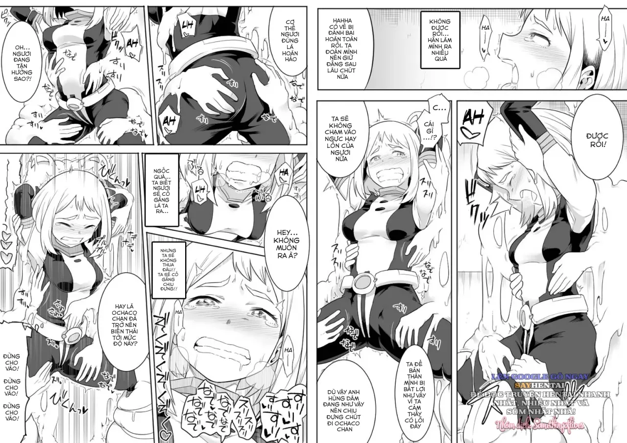 oneshot-6
