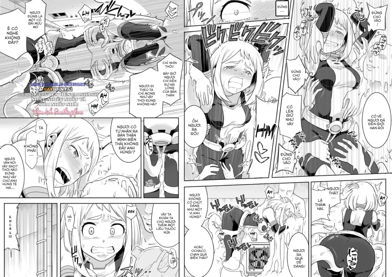 oneshot-7