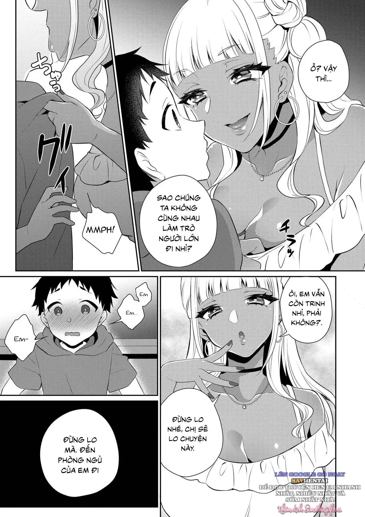 oneshot-6