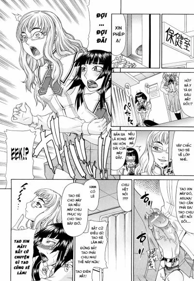 oneshot-9