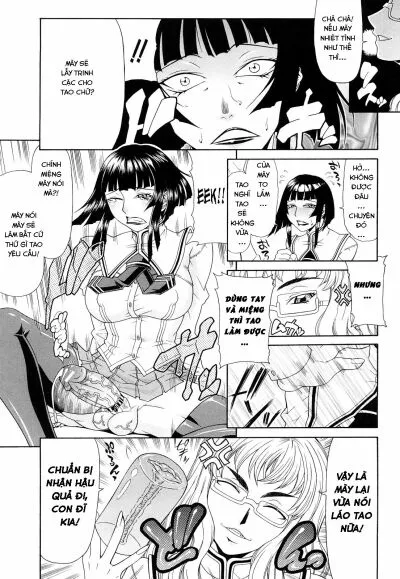 oneshot-10