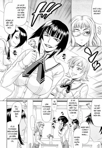 oneshot-1