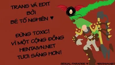 oneshot-25