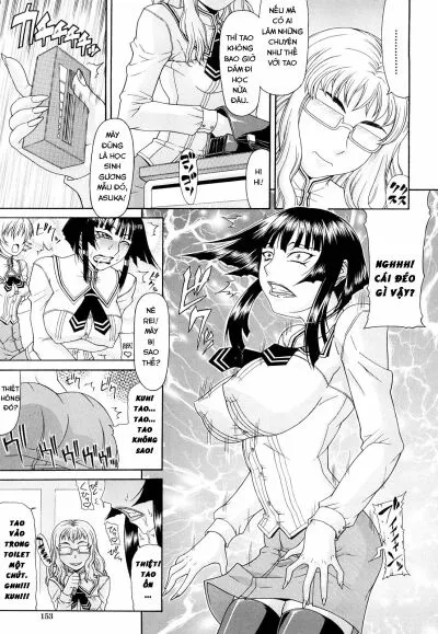 oneshot-2
