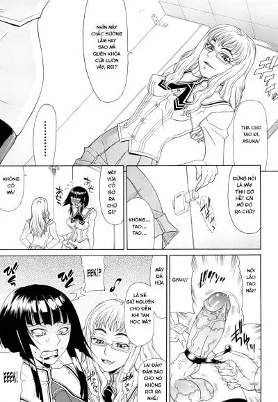 oneshot-4
