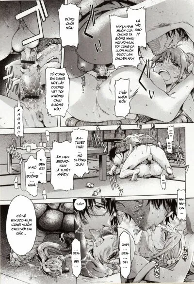 oneshot-10