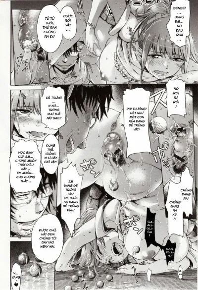 oneshot-13