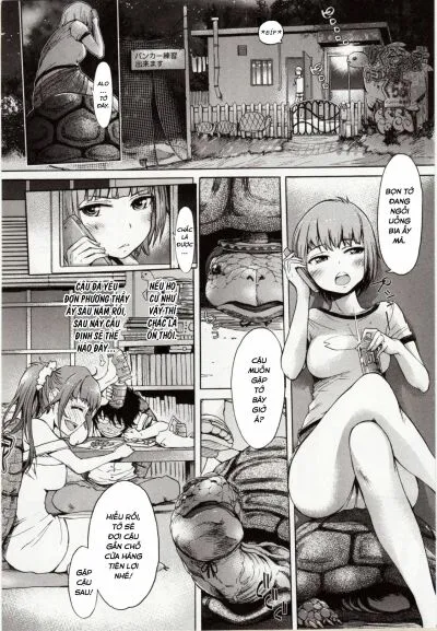 oneshot-1