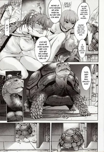 oneshot-2