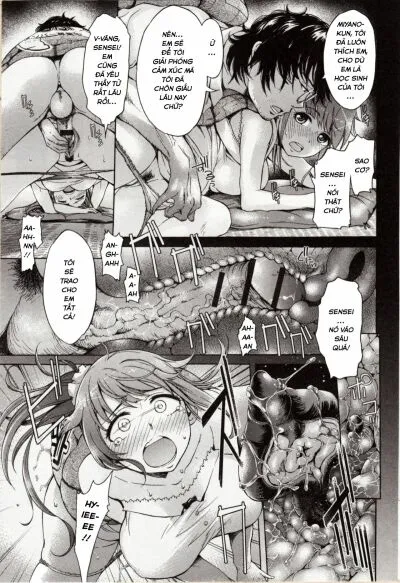 oneshot-4