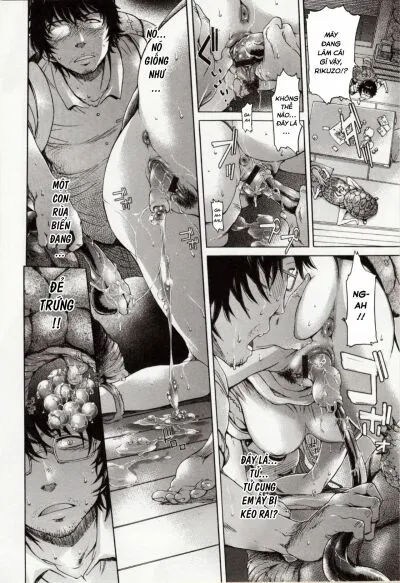 oneshot-7