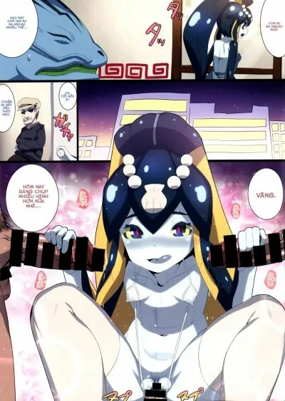 oneshot-15