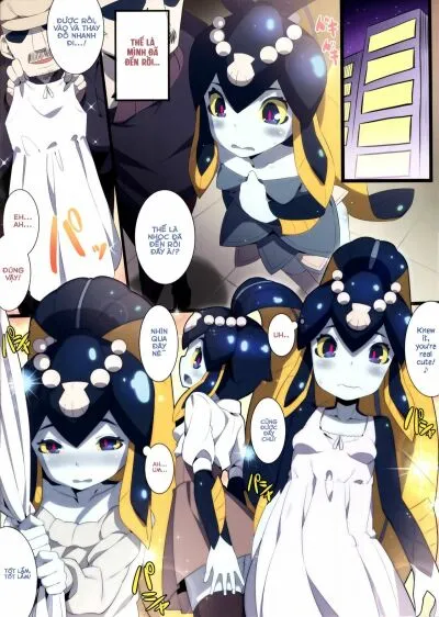 oneshot-4