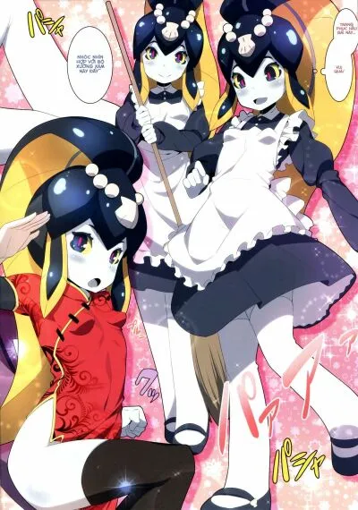 oneshot-6