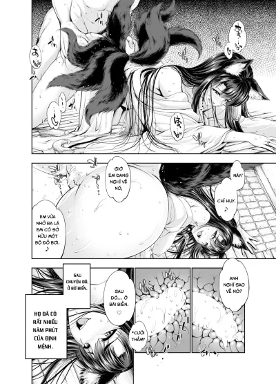 chapter-2-final-9