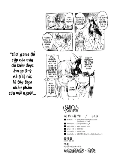 chapter-2-final-11