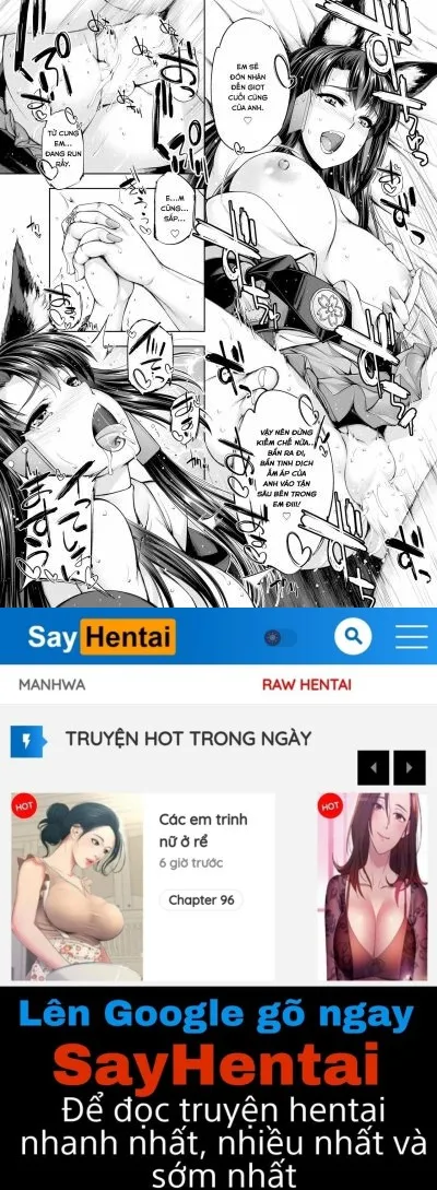 chapter-1-18