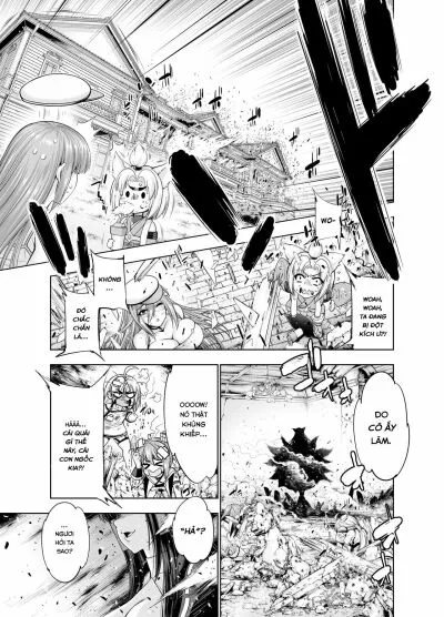 chapter-1-1