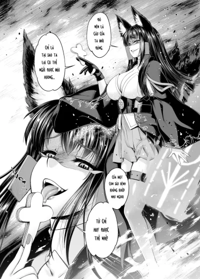 chapter-1-2