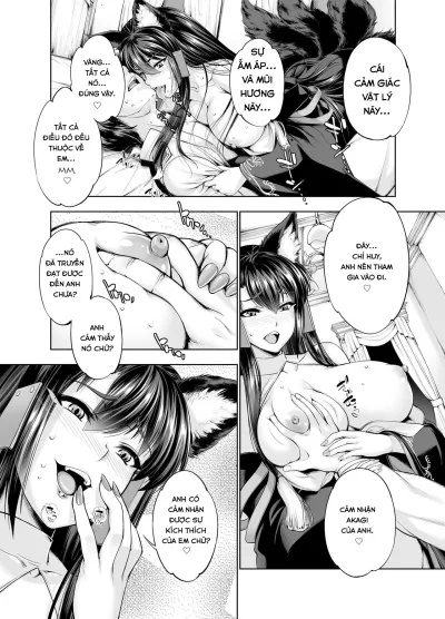 chapter-1-5