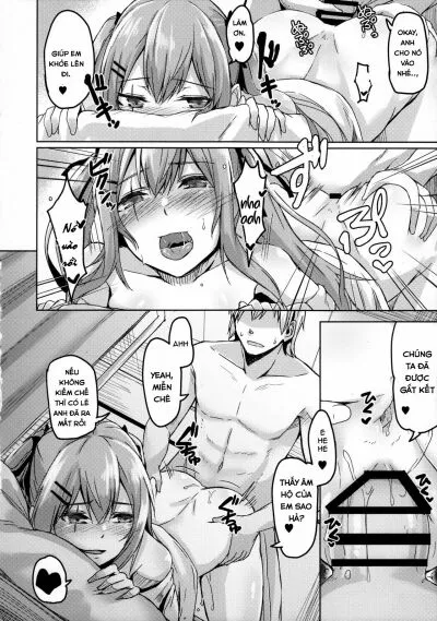 chapter-1-11