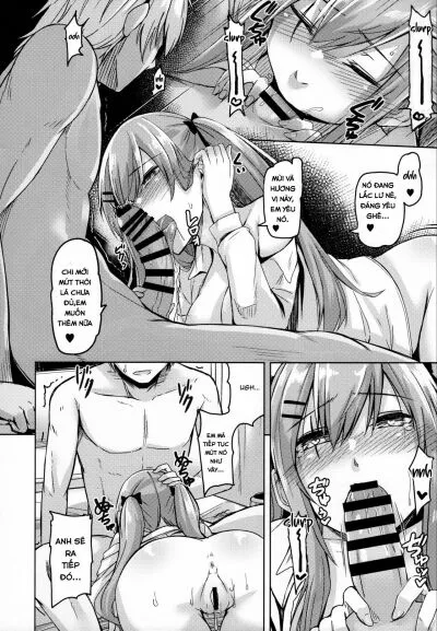 chapter-1-15