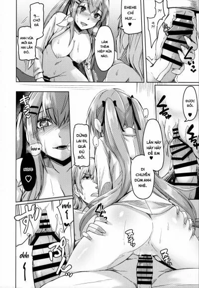 chapter-1-17