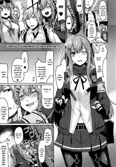 chapter-1-1