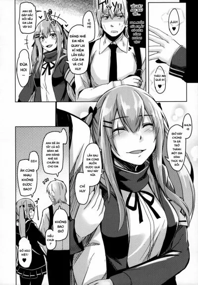 chapter-1-21
