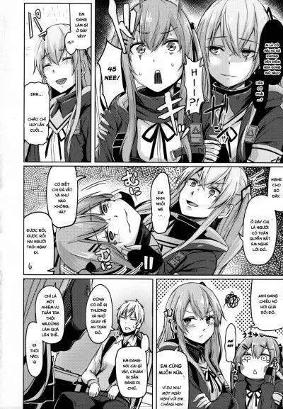chapter-1-2