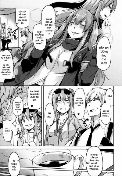 chapter-1-3