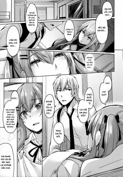 chapter-1-4