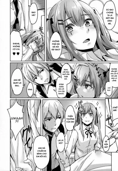 chapter-1-5